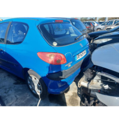 Jante PEUGEOT 206