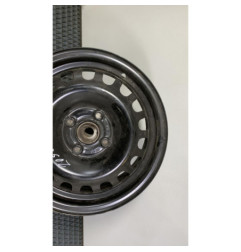 Jante OPEL CORSA D