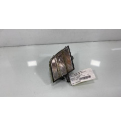 Optique avant secondaire droit (feux)(clignotant) NISSAN MICRA 3 Photo n°1