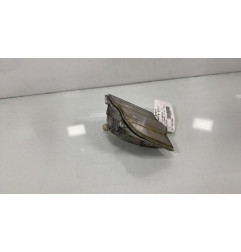 Optique avant secondaire droit (feux)(clignotant) NISSAN MICRA 3