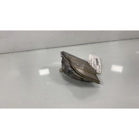 Optique avant secondaire droit (feux)(clignotant) NISSAN MICRA 3