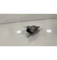 Optique avant secondaire droit (feux)(clignotant) NISSAN MICRA 3