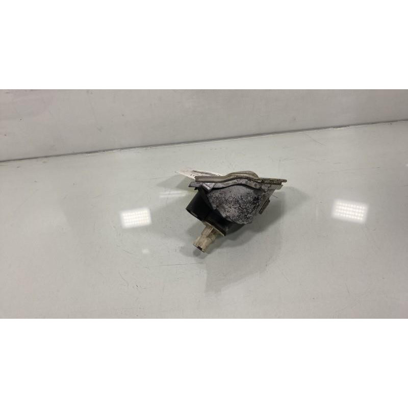 Optique avant secondaire droit (feux)(clignotant) NISSAN MICRA 3 Photo n°3