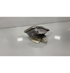 Optique avant secondaire gauche (feux)(clignotant) NISSAN MICRA 3