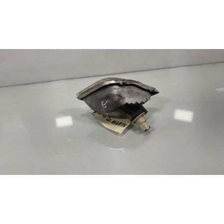 Optique avant secondaire gauche (feux)(clignotant) NISSAN MICRA 3