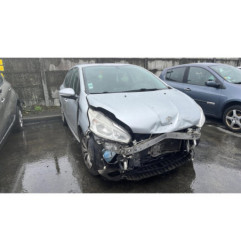 Jante PEUGEOT 208 1