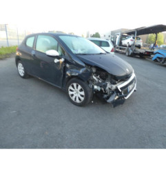 Jante PEUGEOT 208 1