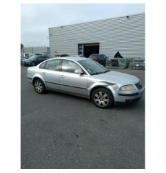 Jante VOLKSWAGEN PASSAT 4