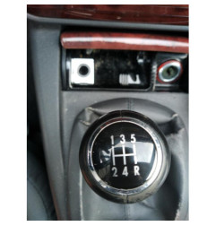 Jante VOLKSWAGEN PASSAT 4