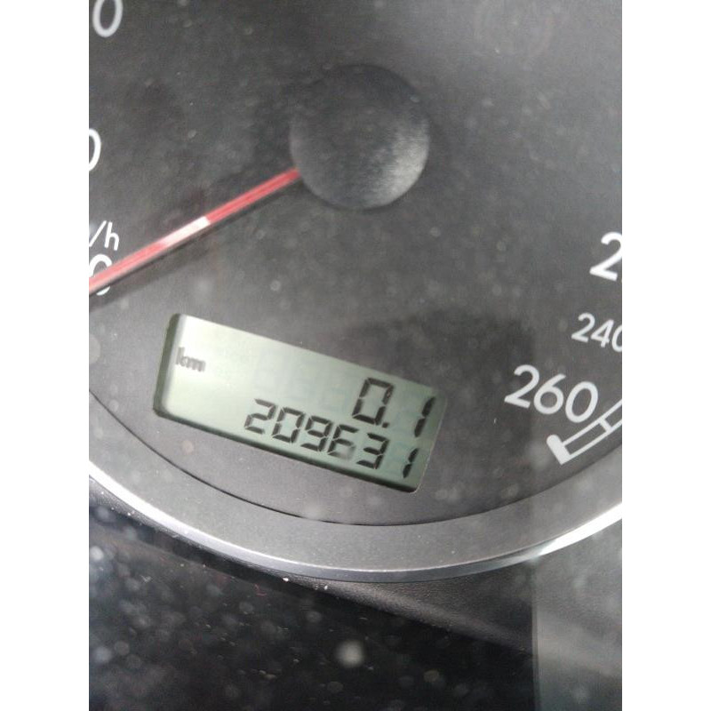Jante VOLKSWAGEN PASSAT 4 Photo n°16