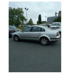 Jante VOLKSWAGEN PASSAT 4
