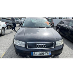 Retroviseur interieur AUDI A4 2