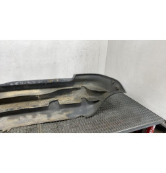 Pare choc arriere RENAULT TWINGO 1