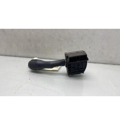 Commodo d'essuie glaces RENAULT TWINGO 1