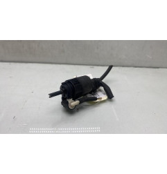 Pompe lave glace avant RENAULT TWINGO 1 Photo n°1