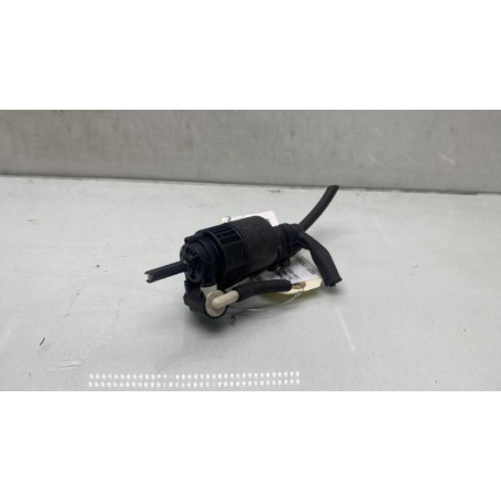 Pompe lave glace avant RENAULT TWINGO 1 Photo n°1