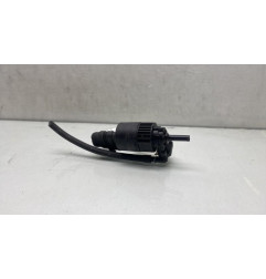 Pompe lave glace avant RENAULT TWINGO 1