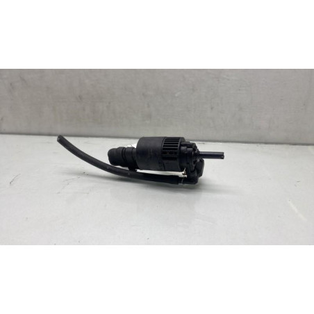 Pompe lave glace avant RENAULT TWINGO 1