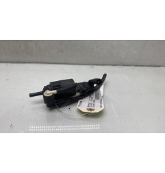 Pompe lave glace avant RENAULT TWINGO 1