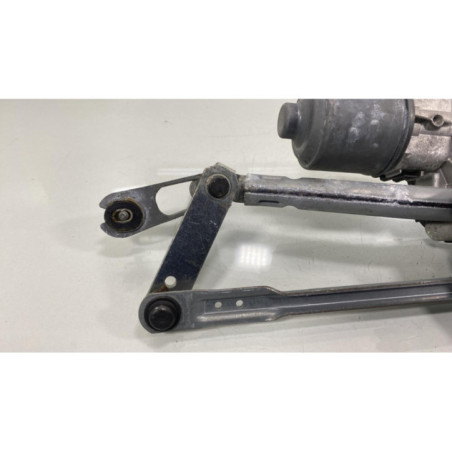 Moteur essuie glace avant PEUGEOT PARTNER 2 Photo n°1
