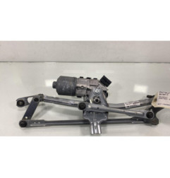 Moteur essuie glace avant PEUGEOT PARTNER 2
