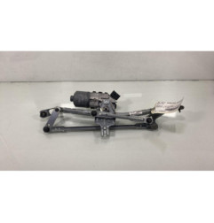 Moteur essuie glace avant PEUGEOT PARTNER 2