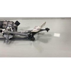 Moteur essuie glace avant PEUGEOT PARTNER 2