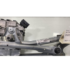 Moteur essuie glace avant PEUGEOT PARTNER 2