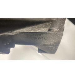 Boite de vitesses PEUGEOT 208 1
