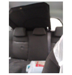 Boite de vitesses PEUGEOT 208 1