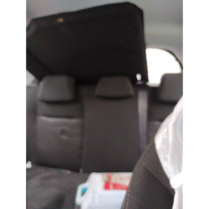 Boite de vitesses PEUGEOT 208 1 Photo n°17