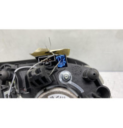 Air bag conducteur PEUGEOT 208 1