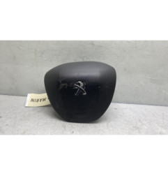 Air bag conducteur PEUGEOT 208 1