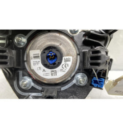 Air bag conducteur PEUGEOT 208 1