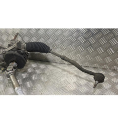 Cremaillere assistee PEUGEOT 208 1