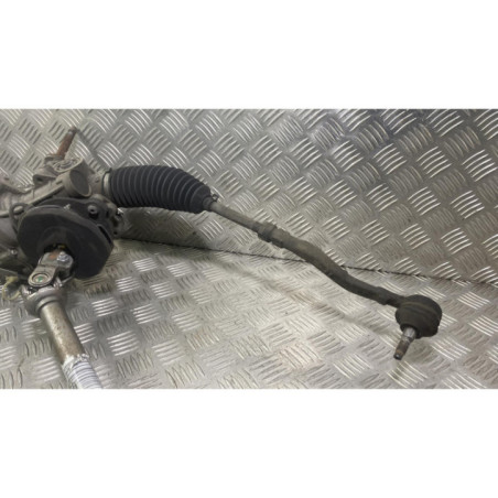 Cremaillere assistee PEUGEOT 208 1