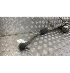 Cremaillere assistee PEUGEOT 208 1