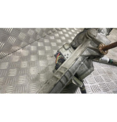 Cremaillere assistee PEUGEOT 208 1