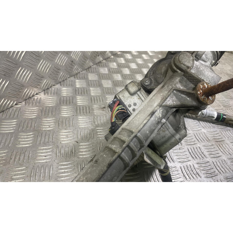 Cremaillere assistee PEUGEOT 208 1 Photo n°5