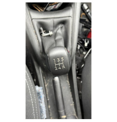 Cremaillere assistee PEUGEOT 208 1
