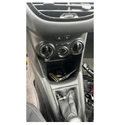 Cremaillere assistee PEUGEOT 208 1