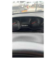 Cremaillere assistee PEUGEOT 208 1
