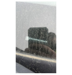 Cremaillere assistee PEUGEOT 208 1