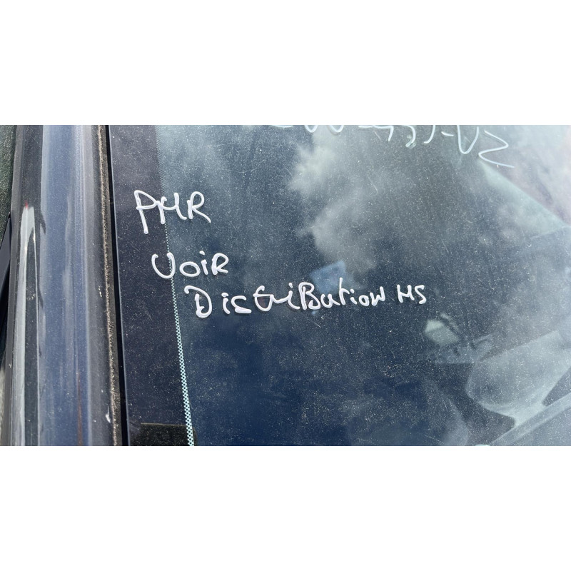 Cremaillere assistee PEUGEOT 208 1 Photo n°16