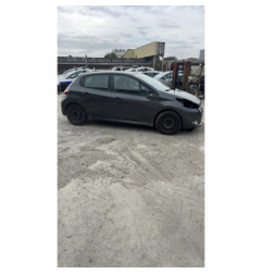 Cremaillere assistee PEUGEOT 208 1