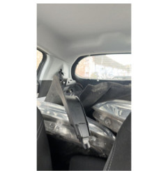 Cremaillere assistee PEUGEOT 208 1