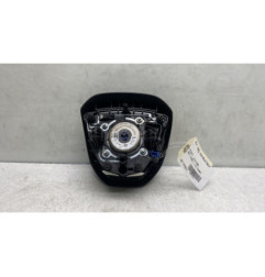 Air bag conducteur PEUGEOT 208 1