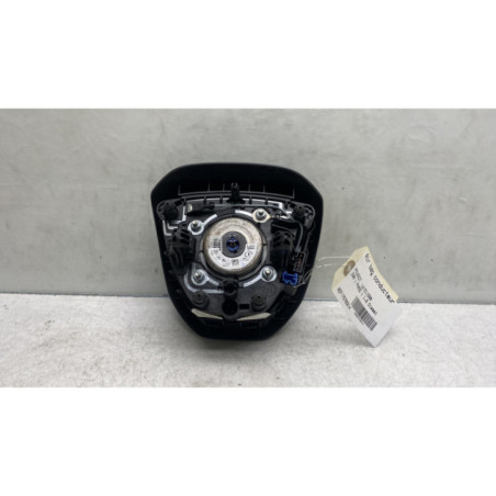 Air bag conducteur PEUGEOT 208 1