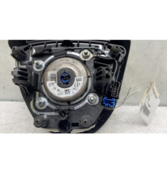 Air bag conducteur PEUGEOT 208 1