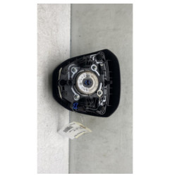 Air bag conducteur PEUGEOT 208 1